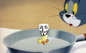 101461
