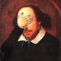 ShakespeareDisappointed