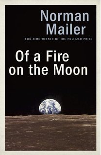 Mailer-Of a Fire