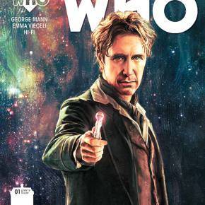 Doctor_Who_8D_01_Alice_X_Zhang