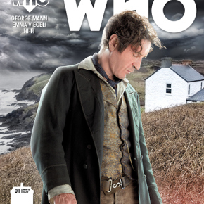Doctor_Who_8D_01_Cover_B_Photo_NEW