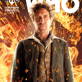 Doctor_Who_8D_01_Alien_Entertainment