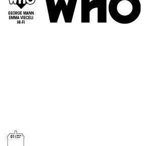 Doctor_Who_8D_01_Cover_D_Blank_Sketch