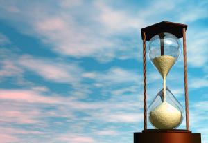 Hourglass