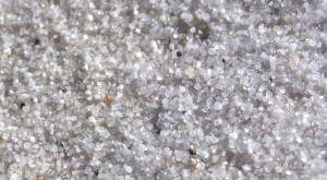 Sand-Grains-quartz-Hyams-Beach-Jervis-Bay-Australia