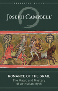 romanceofgrail