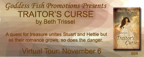 goddessfishpromotions.blogspot.co.uk/2015/07/book-blast-traitors-curse-by-beth.html
