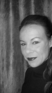 Jane Gale self