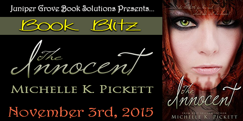 photo The-Innocent-Blitz-Banner.png
