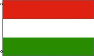 hungary_m