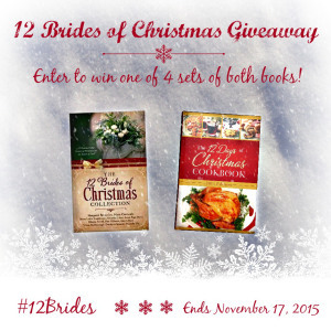 12_Brides_Giveaway
