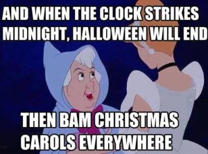 halloween-meme-2