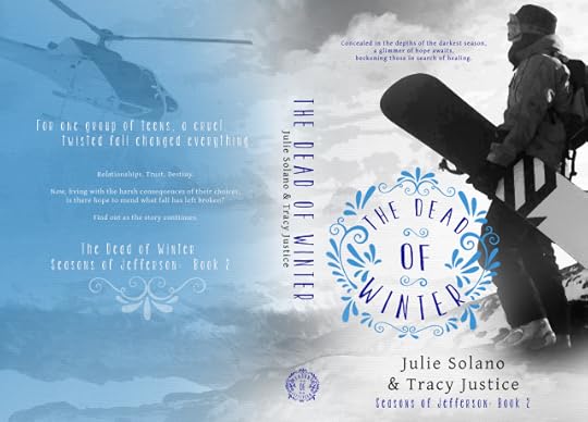 Pageflex Persona [document: PRS0000038_00074]