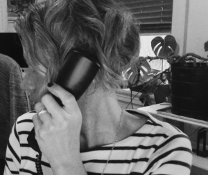 Screen Shot 2015-11-05 at 5.24.34 PM