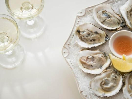 55354d4ddc7f3a857c50fa95_oysters-best-meal-france