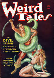 devil in iron 1