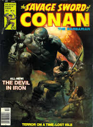 devil in iron 3
