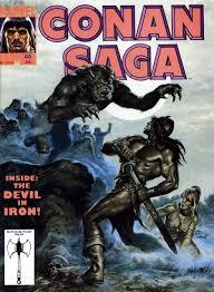 devil in iron 4