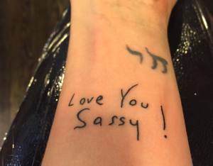 tat1