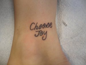 tat3