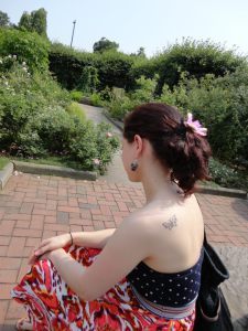 tat4