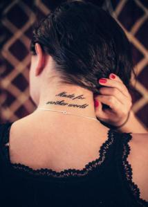 tat2