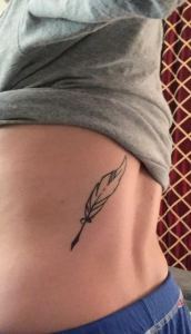 tat5