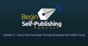 Cover image for my podcast