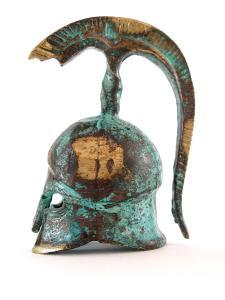Greek Helm2