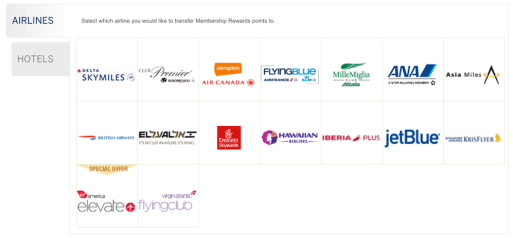 Are any of these useful... or nah?