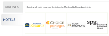 Look at this little collection of uselessness