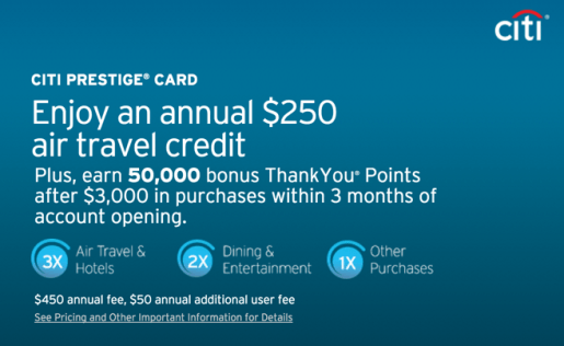 The face of intrigue