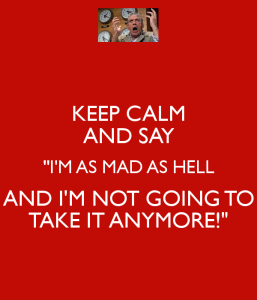any_more_keep_calm