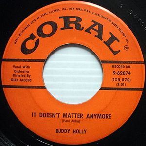 any_more_buddy_holly