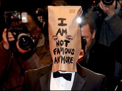 any_more_famous