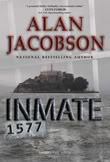 Inmate 1577