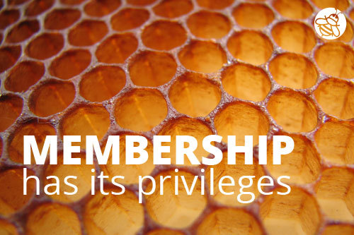 SBQ-Membership-Privileges
