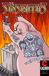 _vol_02_cover_#1_300