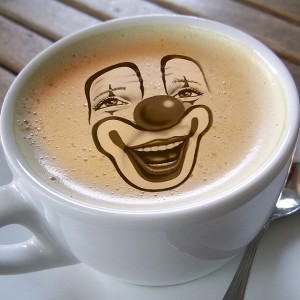 cup-1009228_640