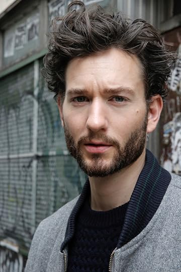 Man-Repeller-Isaac-Hindin-Miller-No-Makeup-Makeup-for-Men---47