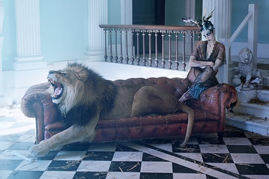 edie-campbell-karen-elson-by-tim-walker-for-love-magazine-10-man-repeller-lionsplaining