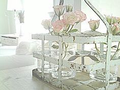 cratewhite