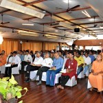 oPDYFxoQn1XvtWdHXDpdH03K2rv9MyX5f0JoDmWIEbE