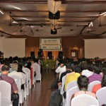 lEmCmlZ2dNnwKjg5Vcl9lvQXm_SD2htxVTQGtcpoytI