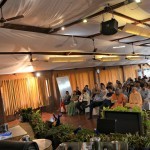 eXuLvX48_oNhIQl1S3m35j3k3_B1RflddCi85HmI9jI