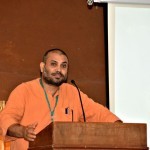 NVo7ptjmeMSCax5A9SEcnfnQXG8L7SFZEWmAr9u_KEM