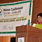 a3hq-Ngla8oaIpY2yDgZ3Sj2yBP1nYJ-cS9gv53QVuw