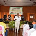 l6y_vwlA2WdxAomc14OipjDsVTIdfWlvb34dVt3ZncU