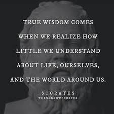 Image and video hosting by TinyPic