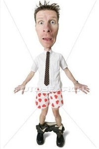  photo x19526992_zpswoncbjkj.jpg